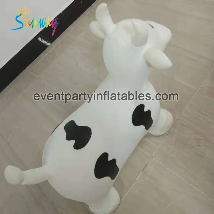 bulk inflatable toys