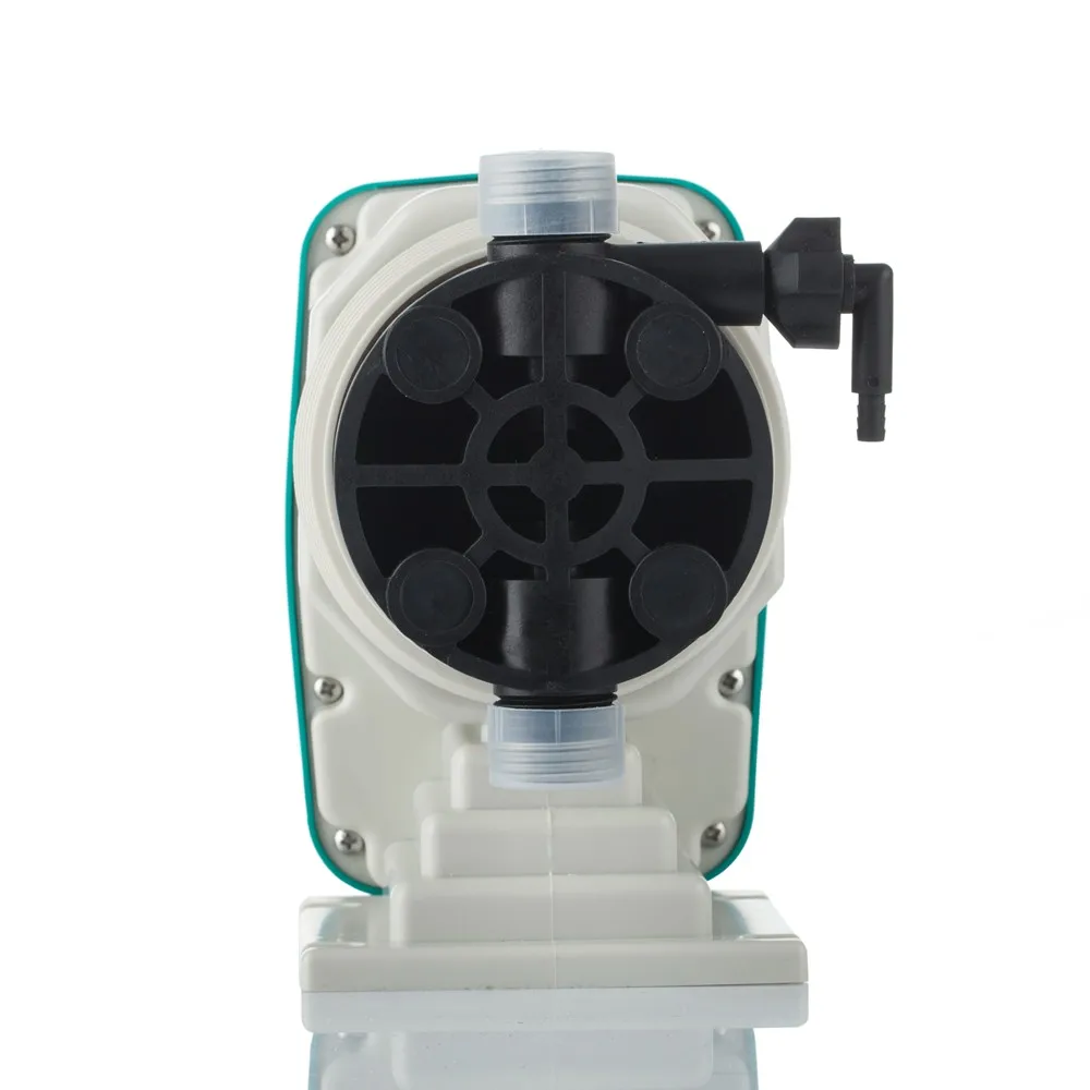 Newdose DFD-10-05-HX automatic diaphragm micro metering dosing pump