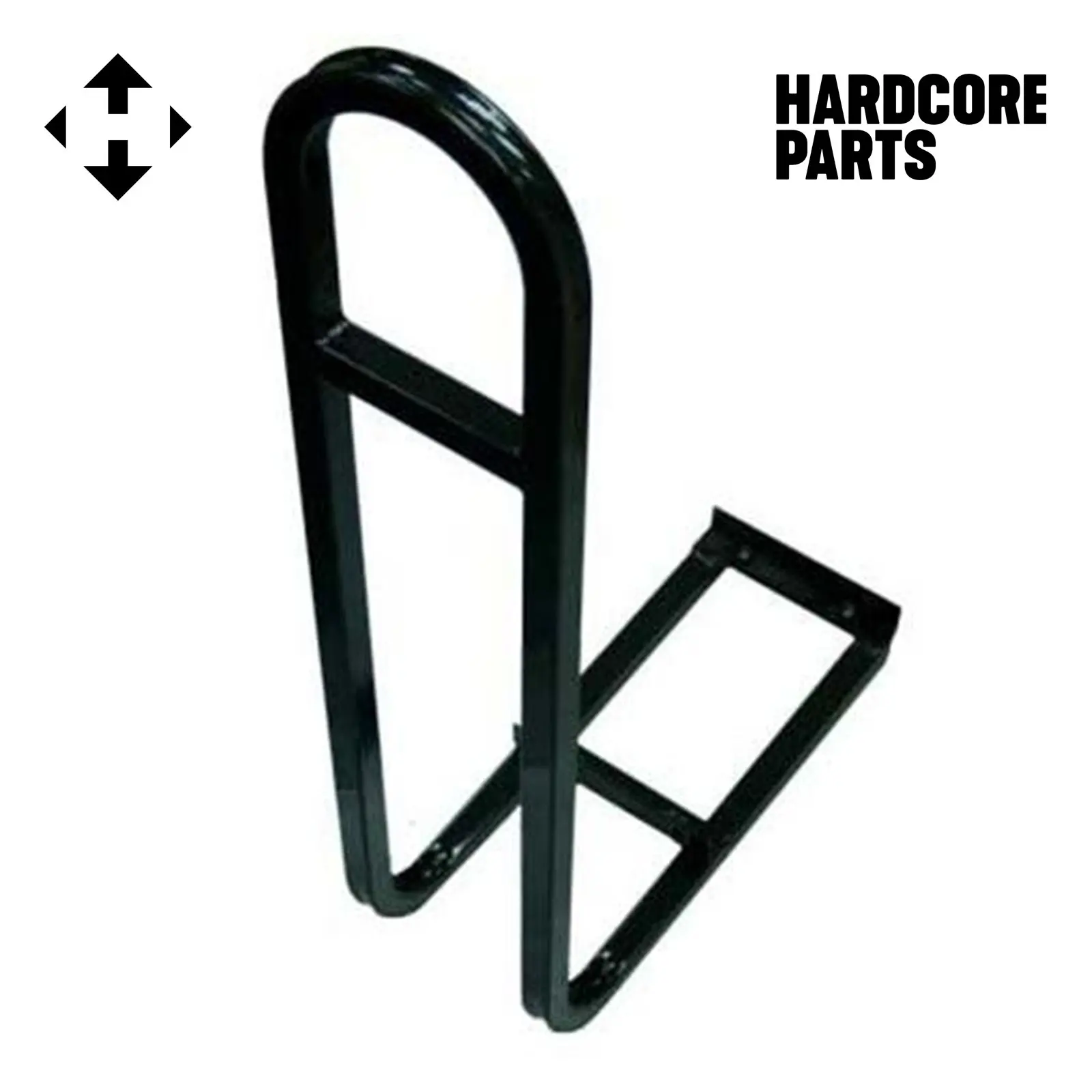 Star Electric Golf Cart Parts