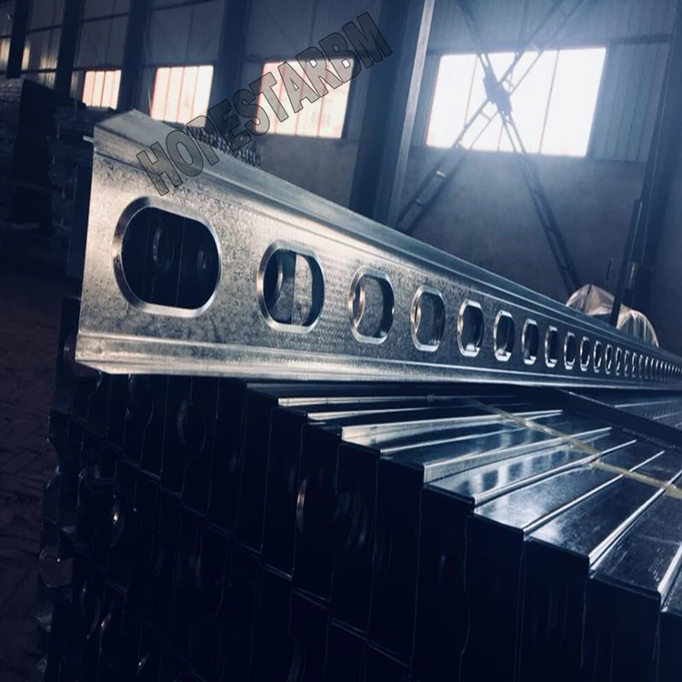 Steel structure size2.jpg