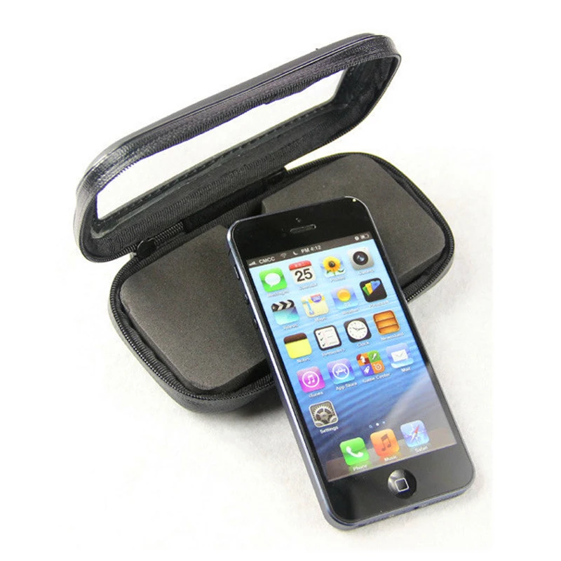 phone holder bag (4).jpg