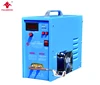 Copper Welding machine for Diamond Segments Core Drill Bits