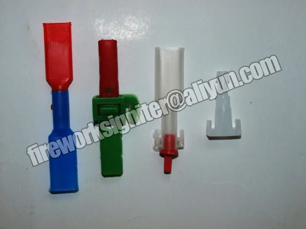 connector4.jpg