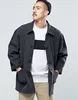 /product-detail/2018-latest-design-wholesale-100-twill-cotton-jeans-washed-men-black-custom-oversized-worker-denim-jacket-60751309789.html