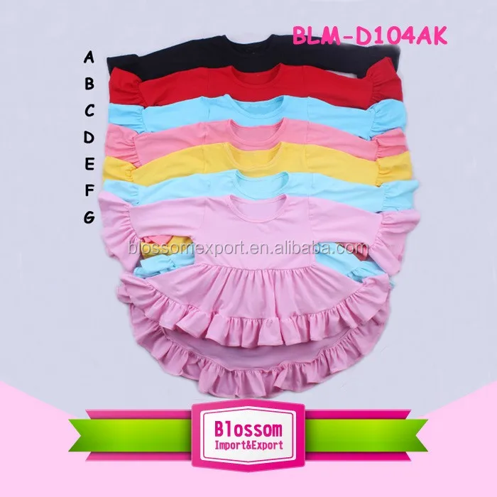 custom baby boutique