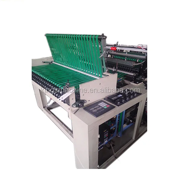 air bubble bag mc1.jpg