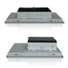 15 inch J1900 4GB DDR3 128G SSD 6RS232 Ports panel computer for cnc machine