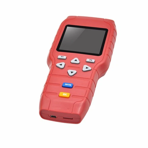 

OBDstar X-100 PRO English Universal cars BT key programmer