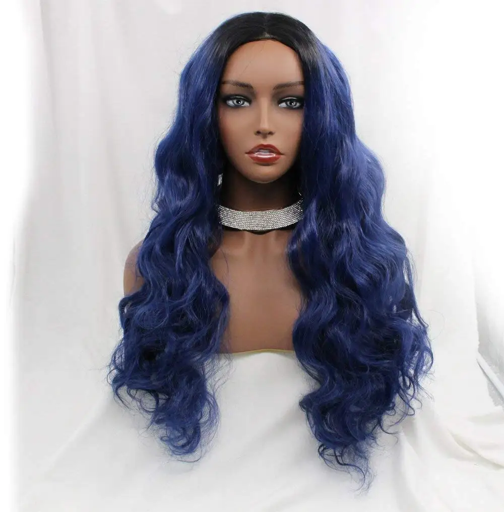 Cheap Blue Baby Wig, find Blue Baby Wig deals on line at Alibaba.com