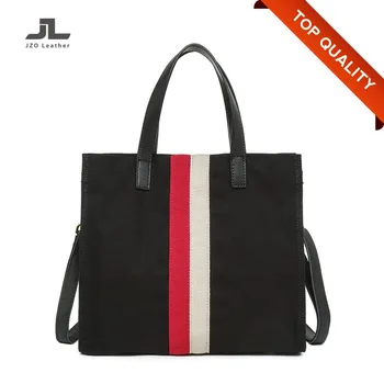 amazon designer handbags sale