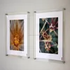 /product-detail/wall-mounted-acrylic-picture-frame-photo-frame-certificate-frame-8-x-10--60280128562.html