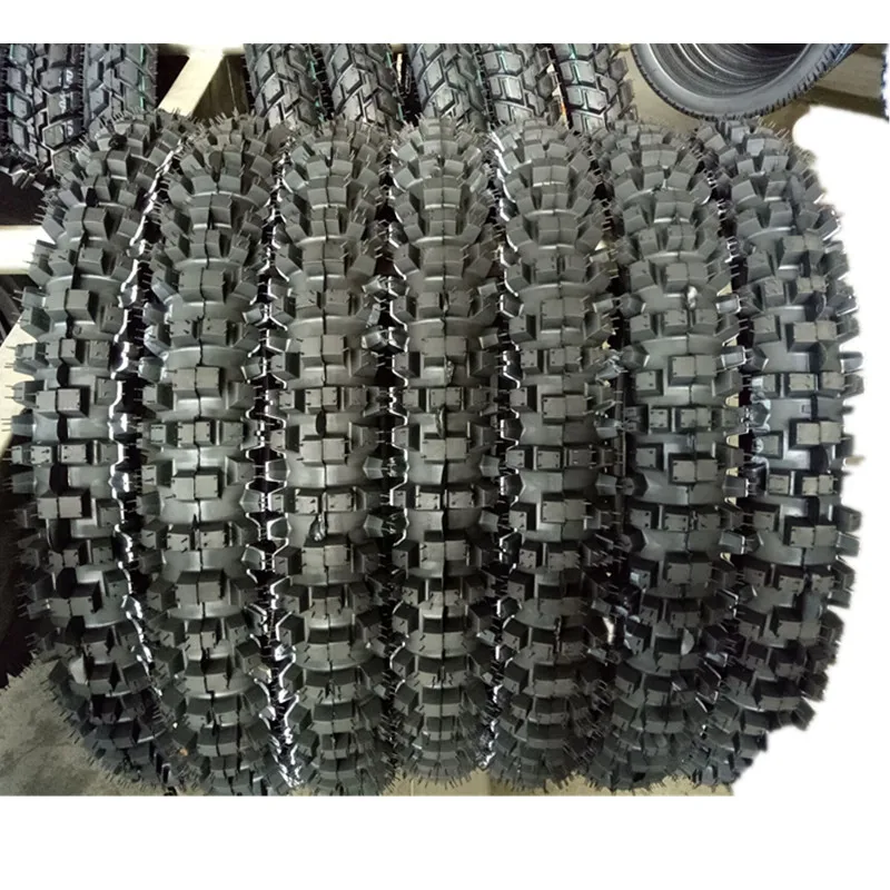 motorcycle tyre 03