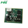 Electronic Contract Manufacturer PCBA SMT PCB Assembly
