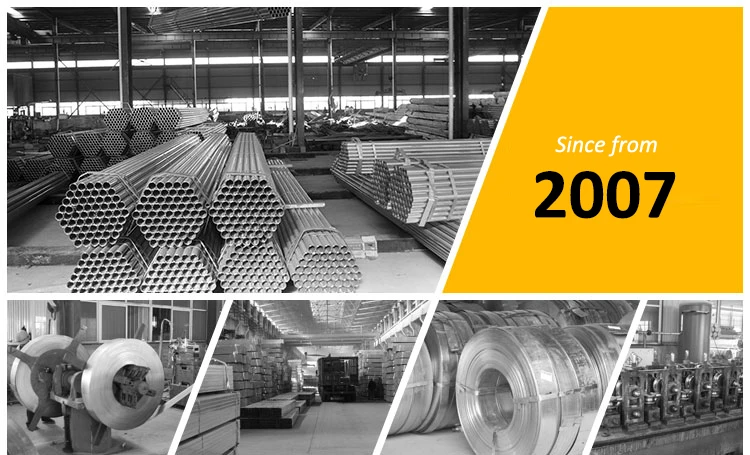 Solar Carports Manufacturers Of Pv Galvansized Steel Carport