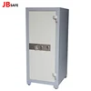 [JB] High quality fire resistant safe with 410W*330D*1470H, special material gun safe