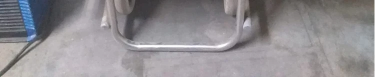 24 volts dc mppt charger controller