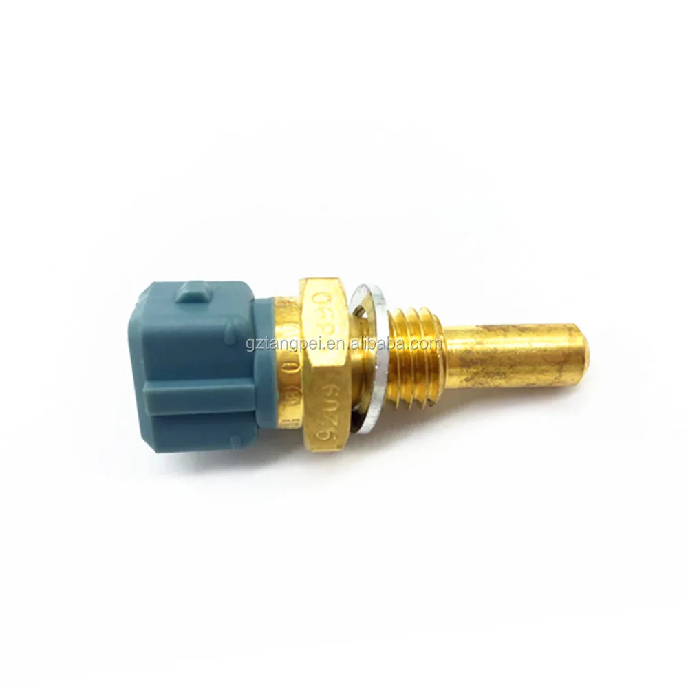 Water Temperature Sensor Oem 92099890 0281002209 0280130121 Buy For