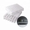 couch support coil sofa springs