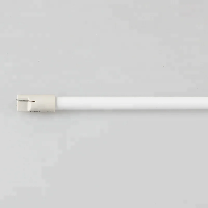 
T2 compact fluorescent lamps T2 6W T2 8W T2 11W T2 13W 