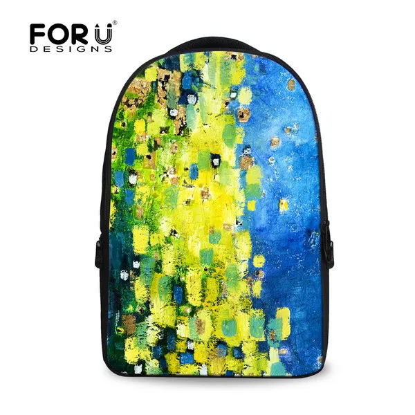 

2014 New Product high school backpack with laptop compartments and fancy backpack for school girls and boys, Any color is available