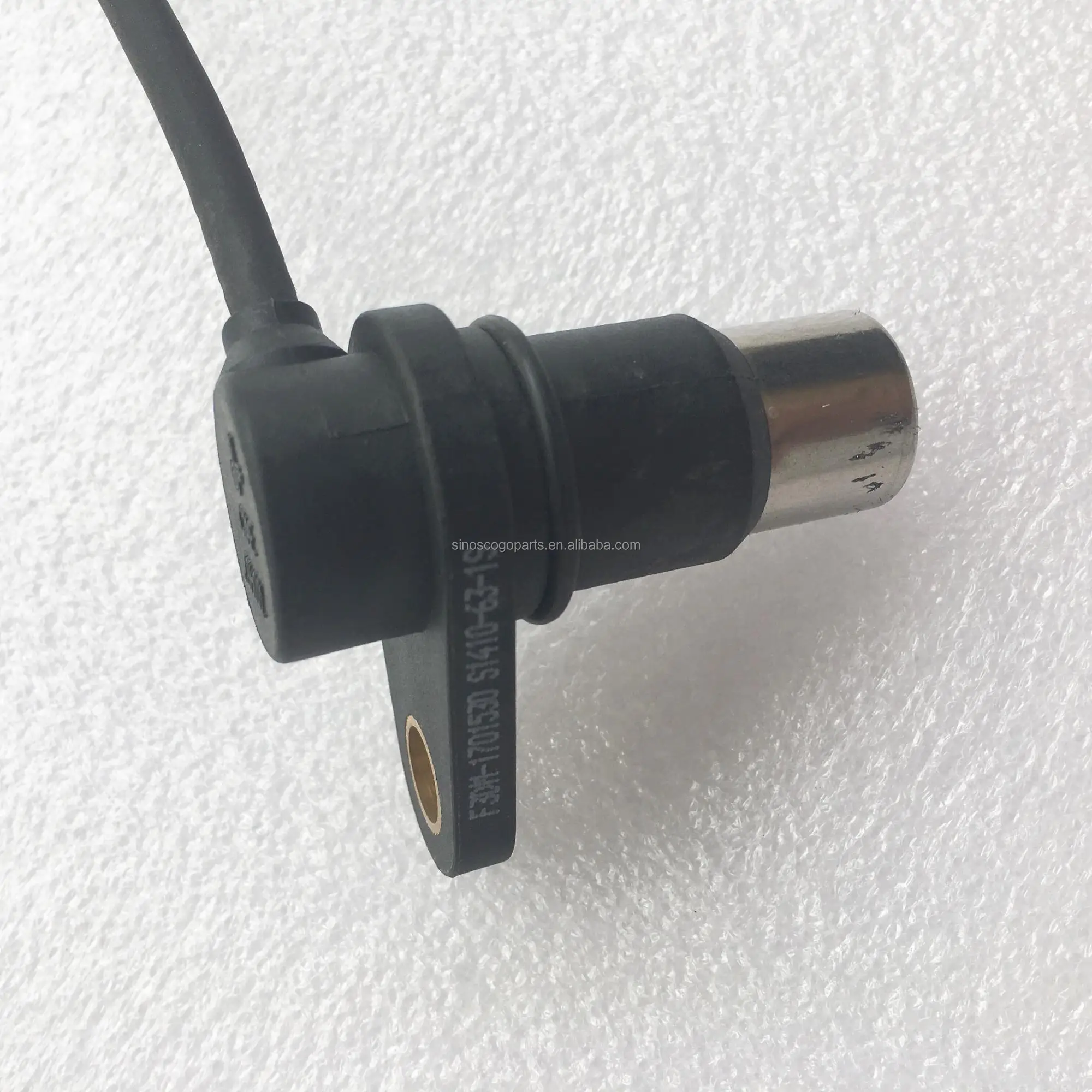 Odes Utv800 Speed Sensor Utv 800 1000 Side By Side Dominator Raider