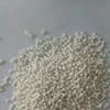 231-987-8 EINECS No. and Granular State Compound fertilizer npk 20 20 15