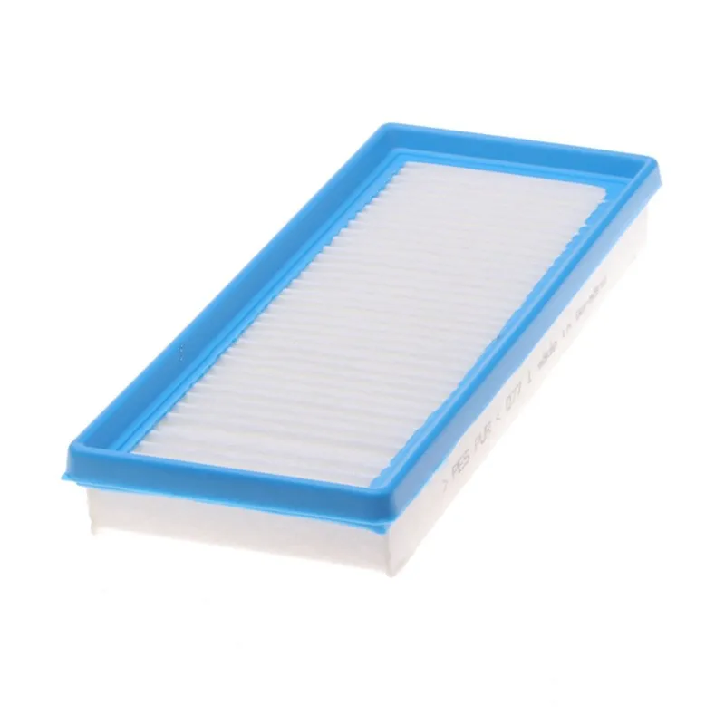 For German Car Cheap Price Air Filter A2710940304 Buy Car Air Filter