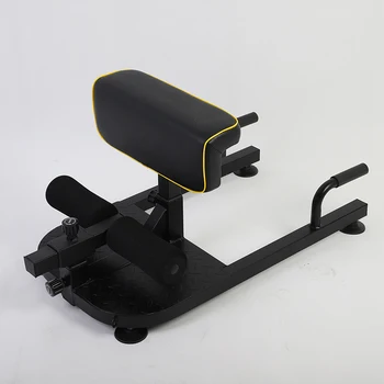 Cheap Price Hot Product Sissy Squat Machine Buy Sissy Squat