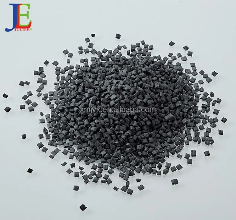 You POM Resin Natur Material for Bearing Plastic Raw Material Manufacturers  and Suppliers - China Factory - Julier Technology