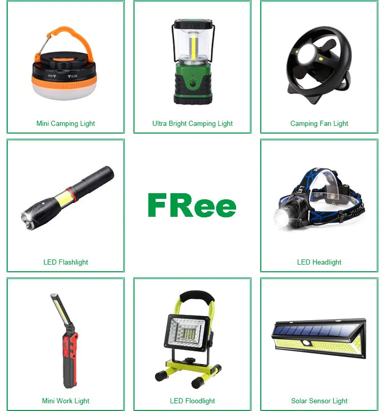 the best flashlight world.jpg