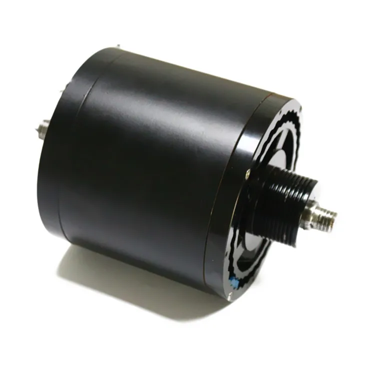 Permanent Brushless Electric Dc Treadmill Motor 1.5 Hp Buy Dc