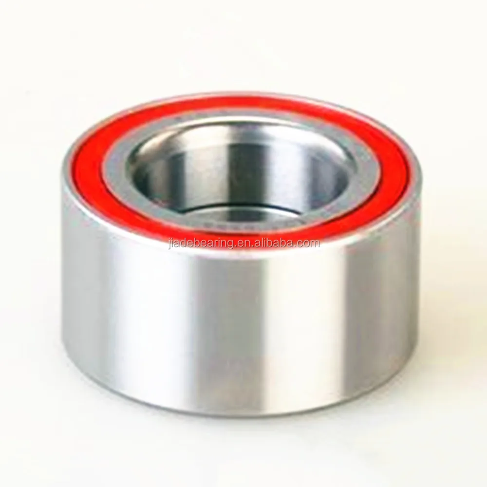 METRIC SIZE FACTORY NEW! KML 32007X TAPER ROLLER BEARINGS