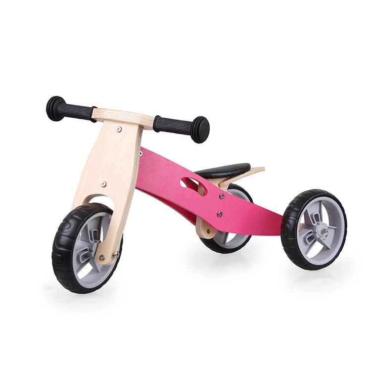 early rider balance bike