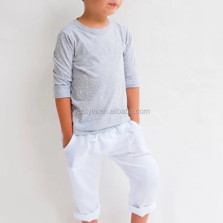 
boutique clothes for boys , fall and winter organic cotton boutique clothing 