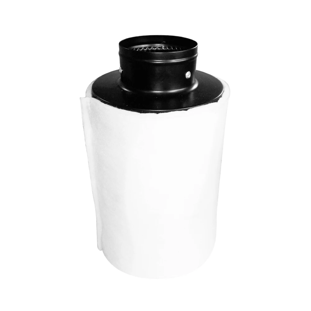 active carbon filters-19