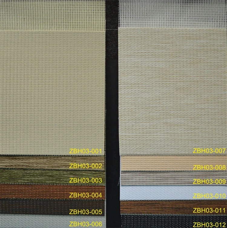 Home design decor motorized blinds zebra blinds double blind