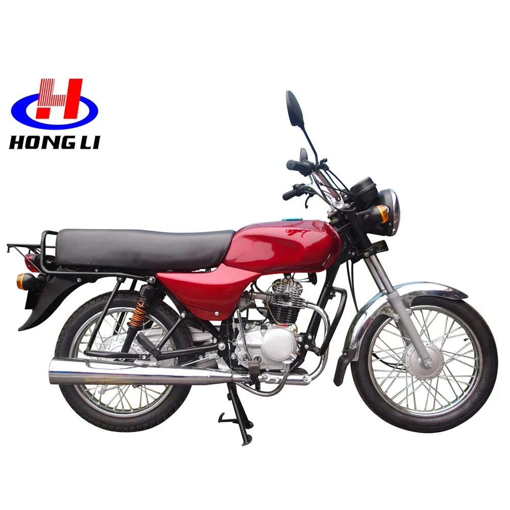 bajaj boxer old model olx