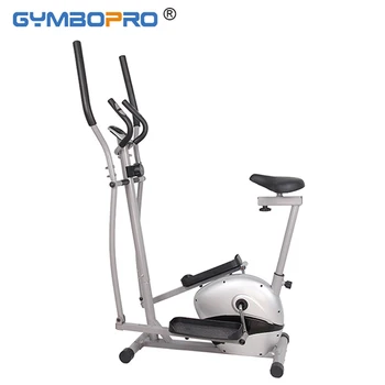 sit down stationary exercise bikes