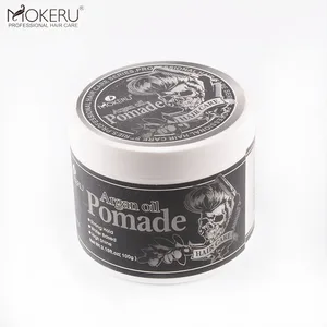 Professional Fibers Hair Wax Professional Fibers Hair Wax