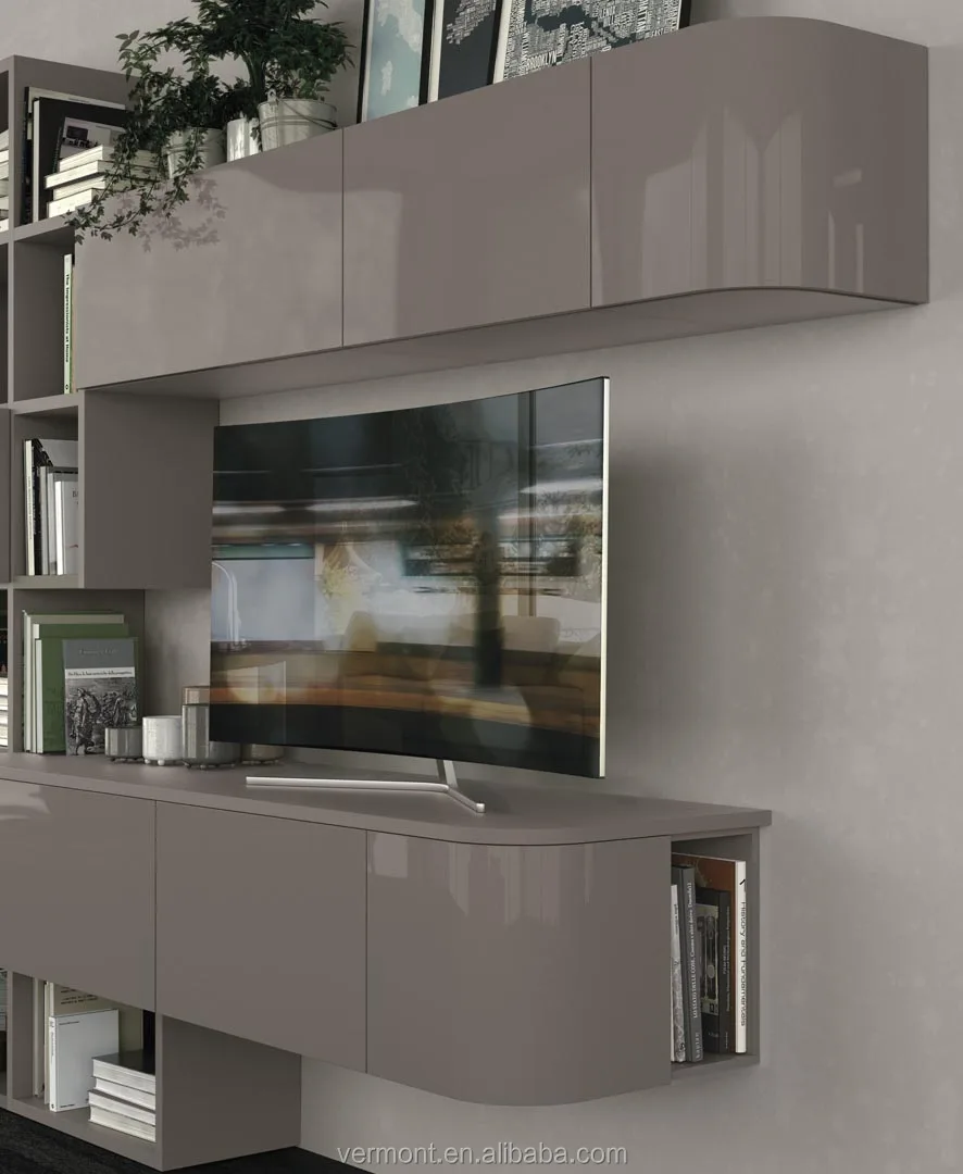 tv unit furniture5.jpg