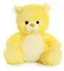 Candy Bear plush stuffed toy for gifts