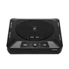 Factory wholesale plug and play class sport capture portable video recorder