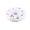 BSCI audit factory Inflatable Beer Cooler Air Cooler Inflatable Pool Floating Tray