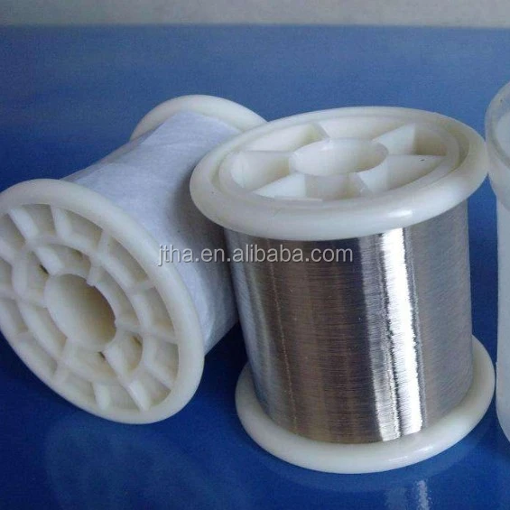 Nickel Wire Prices Price Per Kg, Nickel Wire Prices Price Per Kg ...