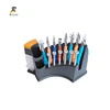 cheap price optical screwdriver set/eyewear tools