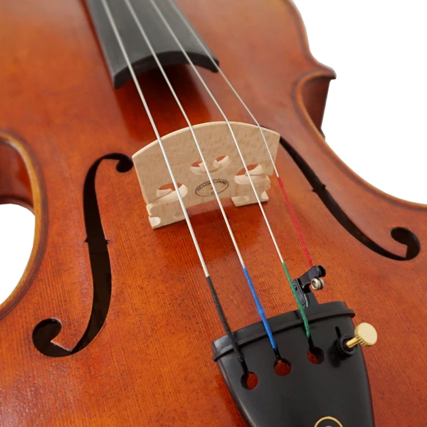 High Grade Viola With Nice Flame Maple Buy Viola,High Grade Viola