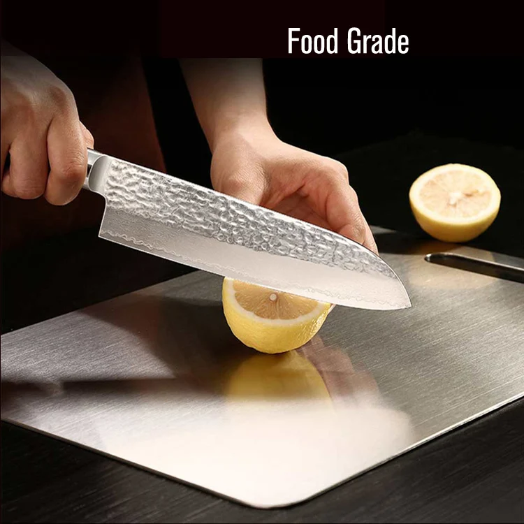 cutting board pic 3