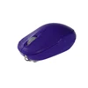 2018 Mini Wired Optical Computer New Retractable Mouse