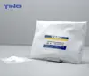 Carbomer FD10, self-wetting agent, suitable for skin care formula