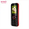 ipro 1.77 inch ultra slim mobile phone support smart java games